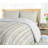 No Duvet Cover