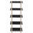 Reprieve Bookcase