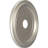 Traditional Traditional Thermoformed PVC Ceiling Medallion-88027980-88027962