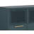 Rivero Sideboard - Teal