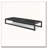 CHAISE LOUNGE-1894670163