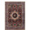 Wool Oriental Area Rug