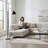 Tote 71.5 " Traditional Floor Lamp