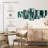 Emerald Brushstrokes-10529808