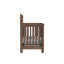 Lit de bébé convertible 4-en-1 Jemma-395960185