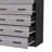 31.50'' W 7 - Drawer Dresser-1458160155