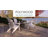 POLYWOOD Seashell Adirondack-1655830