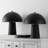 Korie Table Lamp