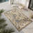 Energetic Streak Indoor And Outdoor Area Rug-2083351859