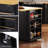 48 " W Kitchen Cart-2125776555