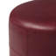 Camino Cylinder Ottoman-1876721002