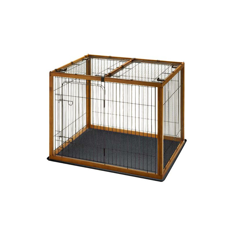 Pet Pen 120-90 Combo