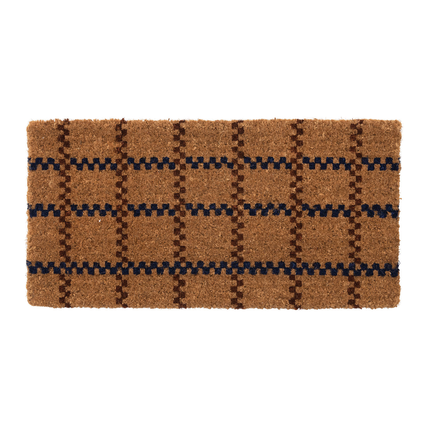 Allston Outdoor Doormat