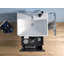 Meuble-lavabo simple 25,63 po Duravit No.1-88313851