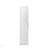 Stackable Wall Mounted Storage Cabinet-106381255