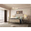 104 Palisade Bed | Complete Standard-243244579-243244581