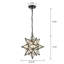 Luminaire suspendu Moravian Star 13 po-502436117-502436115