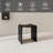 15.7'' Solid Surface Shower Bench Stool-110743038