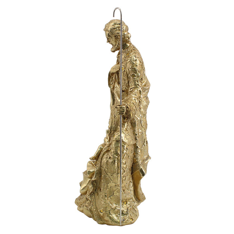 Christmas Figurines & Collectibles