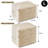 65L Foldable Storage Bag For Comforter-634823043