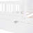 Rezac Standard House Style Bed with Trundle-1649435918-1649435916