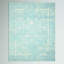 Von Oriental Area Rug-731826473