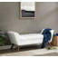 Banc rembourré Almina-1787741239