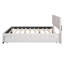 Lit plateforme tapissier avec lit gigogne-1908311544-1908311542
