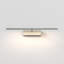 Mondrian LED Wall Mounted Picture Light-501848660-501848661