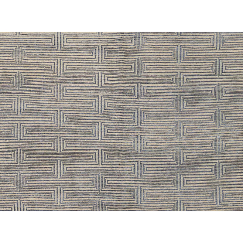 Area Rug