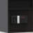 Smart Safe | WiFi Safe Box App Lock/Alarm | Voice Command, Kidnap Alarm, Tamper Detect| Digital Safe Anti Theft