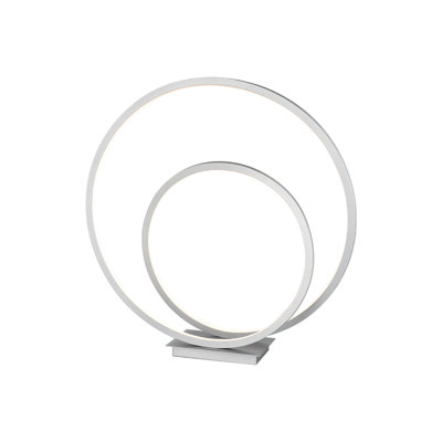 Twist LED Table Lamp