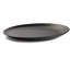 Nambe Orbit Platter-43847227