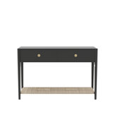 Madeline Console Table
