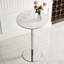 Table de bar Rock Slab-839051612