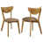 Walnut selected