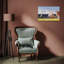 The Lee Shore-1786619513