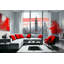 Vue de Big Ben-2121892938