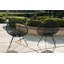 Chaise de patio Sampson-461112907