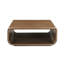 Table basse Lanza