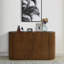 Commode Ellison
