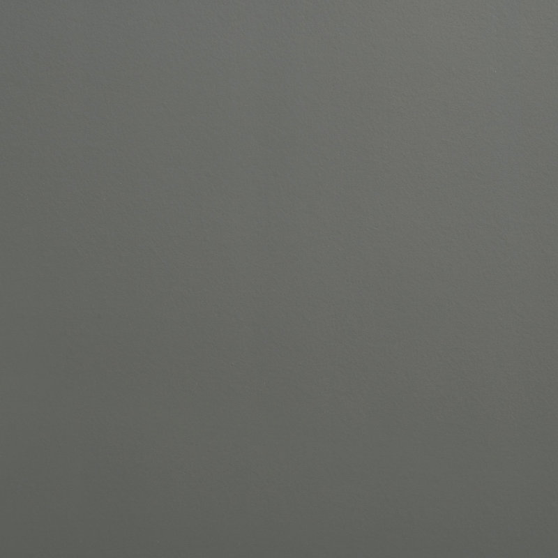 Lit superposé simple Ivyn, Gris