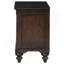 Table de chevet 1 tiroir Berwick