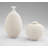 Diana Ceramic / Porcelain Table Vase-11352848