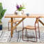 Liyuan Southwestern Hand Woven Area Rug-71203629