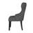 Crisha Upholstered Dining Side Chair-180534525-180534524