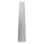 Ventilateur de plafond intérieur / extérieur simple 52 po à DEL-116509618-116509619