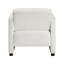 Fauteuil Upholstery-1365531188