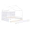 Lit pour enfants Ronetta-2021571072