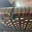 Customer photo 1 of 8